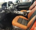 Мазда СХ-5, об'ємом двигуна 2.49 л та пробігом 0 тис. км за 36549 $, фото 12 на Automoto.ua