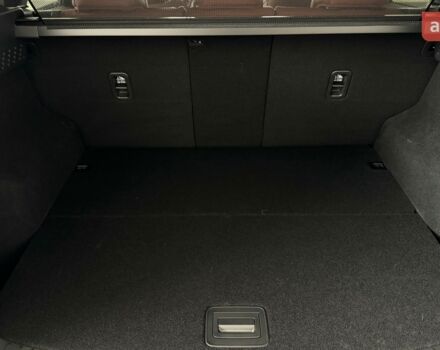 Мазда СХ-5, об'ємом двигуна 2.49 л та пробігом 0 тис. км за 36630 $, фото 34 на Automoto.ua