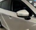 Мазда СХ-5, об'ємом двигуна 2.49 л та пробігом 0 тис. км за 36339 $, фото 7 на Automoto.ua