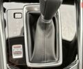 купити нове авто Мазда СХ-5 2025 року від офіційного дилера Автосалон Луцьк-Експо Mazda Мазда фото