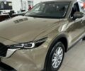 Мазда СХ-5, объемом двигателя 2 л и пробегом 0 тыс. км за 31883 $, фото 21 на Automoto.ua