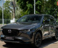 Мазда СХ-5, об'ємом двигуна 2.49 л та пробігом 0 тис. км за 35740 $, фото 1 на Automoto.ua