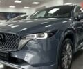 Мазда СХ-5 2025 року купити нове авто Мазда СХ-5 2025 року від офіційного дилера Автоцентр AUTO.RIA Мазда фото