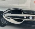 Мазда СХ-5, объемом двигателя 2.49 л и пробегом 0 тыс. км за 37012 $, фото 16 на Automoto.ua