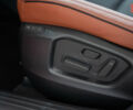 Мазда СХ-5, об'ємом двигуна 2.49 л та пробігом 0 тис. км за 37141 $, фото 15 на Automoto.ua