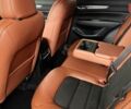 Мазда СХ-5, об'ємом двигуна 2.49 л та пробігом 0 тис. км за 36630 $, фото 19 на Automoto.ua