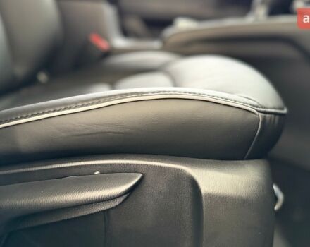 Мазда СХ-5, объемом двигателя 2 л и пробегом 0 тыс. км за 31883 $, фото 25 на Automoto.ua