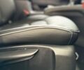 Мазда СХ-5, объемом двигателя 2 л и пробегом 0 тыс. км за 31883 $, фото 25 на Automoto.ua