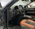 купити нове авто Мазда СХ-5 2025 року від офіційного дилера Автоцентр AUTO.RIA Мазда фото