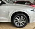 Мазда СХ-5 2025 года купить новое авто Мазда СХ-5 2025 года от официального дилера Автоцентр AUTO.RIA Мазда фото