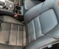 Мазда СХ-5, об'ємом двигуна 2.49 л та пробігом 0 тис. км за 36683 $, фото 23 на Automoto.ua
