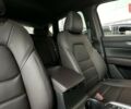 купить новое авто Мазда СХ-5 2025 года от официального дилера Mazda на Грушевського Мазда фото