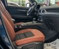 Мазда СХ-5, объемом двигателя 2.49 л и пробегом 0 тыс. км за 36838 $, фото 25 на Automoto.ua