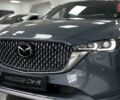 Мазда СХ-5 2025 року купити нове авто Мазда СХ-5 2025 року від офіційного дилера Автоцентр AUTO.RIA Мазда фото