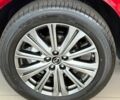 Мазда СХ-5, объемом двигателя 2.49 л и пробегом 0 тыс. км за 42118 $, фото 13 на Automoto.ua