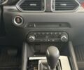 купить новое авто Мазда СХ-5 2025 года от официального дилера MAZDA Аеліта Мазда фото