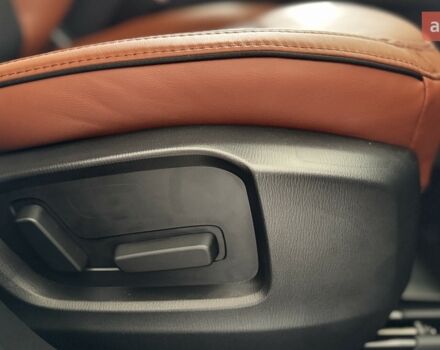Мазда СХ-5, об'ємом двигуна 2.49 л та пробігом 0 тис. км за 36610 $, фото 12 на Automoto.ua