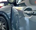 купить новое авто Мазда СХ-5 2025 года от официального дилера Автоцентр AUTO.RIA Мазда фото