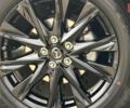 купити нове авто Мазда СХ-5 2025 року від офіційного дилера Автосалон Луцьк-Експо Mazda Мазда фото