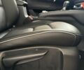 Мазда СХ-5, объемом двигателя 2 л и пробегом 0 тыс. км за 31646 $, фото 27 на Automoto.ua