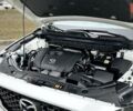 Мазда СХ-5, объемом двигателя 2.49 л и пробегом 0 тыс. км за 36630 $, фото 20 на Automoto.ua