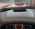 Мазда СХ-5 2025 в Днепре (Днепропетровске) на Automoto.ua Мазда СХ-5, объемом двигателя 2.49 л и пробегом 0 тыс. км за 42923 $, фото 23 на Automoto.ua