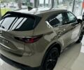 Мазда СХ-5, об'ємом двигуна 2.49 л та пробігом 0 тис. км за 37177 $, фото 8 на Automoto.ua