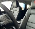 купить новое авто Мазда СХ-5 2025 года от официального дилера Автоцентр AUTO.RIA Мазда фото