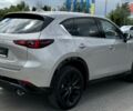 Мазда СХ-5, об'ємом двигуна 2.49 л та пробігом 0 тис. км за 36649 $, фото 8 на Automoto.ua