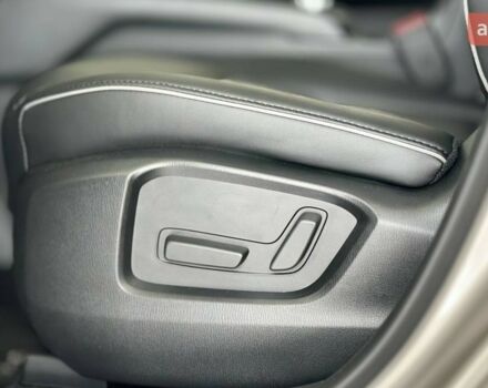 Мазда СХ-5, об'ємом двигуна 2 л та пробігом 0 тис. км за 31383 $, фото 20 на Automoto.ua