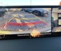 Мазда СХ-5, об'ємом двигуна 2.49 л та пробігом 0 тис. км за 41368 $, фото 16 на Automoto.ua