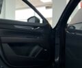 Мазда СХ-5 2025 року купити нове авто Мазда СХ-5 2025 року від офіційного дилера Автоцентр AUTO.RIA Мазда фото