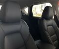 купить новое авто Мазда СХ-5 2025 года от официального дилера Автоцентр AUTO.RIA Мазда фото