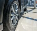 Мазда СХ-5, объемом двигателя 2 л и пробегом 0 тыс. км за 30795 $, фото 8 на Automoto.ua