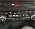 Мазда СХ-5, объемом двигателя 2.49 л и пробегом 0 тыс. км за 37039 $, фото 18 на Automoto.ua