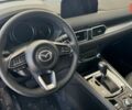Мазда СХ-5, об'ємом двигуна 2.49 л та пробігом 0 тис. км за 36887 $, фото 15 на Automoto.ua