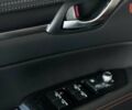Мазда СХ-5, объемом двигателя 2.49 л и пробегом 0 тыс. км за 37249 $, фото 23 на Automoto.ua