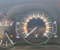 Мазда СХ-5, об'ємом двигуна 2.49 л та пробігом 0 тис. км за 36549 $, фото 8 на Automoto.ua