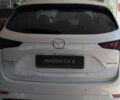 купить новое авто Мазда СХ-5 2025 года от официального дилера Автоцентр AUTO.RIA Мазда фото