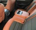 Мазда СХ-5, об'ємом двигуна 2.49 л та пробігом 0 тис. км за 35740 $, фото 22 на Automoto.ua