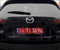 Мазда СХ-5, объемом двигателя 2.49 л и пробегом 0 тыс. км за 39565 $, фото 7 на Automoto.ua