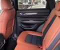 купити нове авто Мазда СХ-5 2025 року від офіційного дилера Автоцентр AUTO.RIA Мазда фото