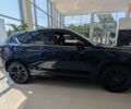 Мазда СХ-5, объемом двигателя 2.49 л и пробегом 0 тыс. км за 36838 $, фото 6 на Automoto.ua