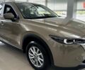 Мазда СХ-5, объемом двигателя 2 л и пробегом 0 тыс. км за 31883 $, фото 2 на Automoto.ua