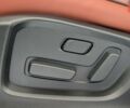 Мазда СХ-5, объемом двигателя 2.49 л и пробегом 0 тыс. км за 36584 $, фото 17 на Automoto.ua