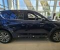 Мазда СХ-5 2025 в Ивано-Франковске на Automoto.ua Мазда СХ-5, объемом двигателя 2.49 л и пробегом 0 тыс. км за 42337 $, фото 7 на Automoto.ua