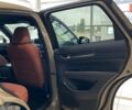 купить новое авто Мазда СХ-5 2025 года от официального дилера Автоцентр AUTO.RIA Мазда фото