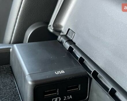 купить новое авто Мазда СХ-5 2025 года от официального дилера Автосалон Луцьк-Експо Mazda Мазда фото