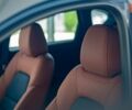 Мазда СХ-5, об'ємом двигуна 2.49 л та пробігом 0 тис. км за 36188 $, фото 13 на Automoto.ua