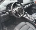 Мазда СХ-5, объемом двигателя 2 л и пробегом 0 тыс. км за 31465 $, фото 17 на Automoto.ua